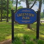 Greenview Park