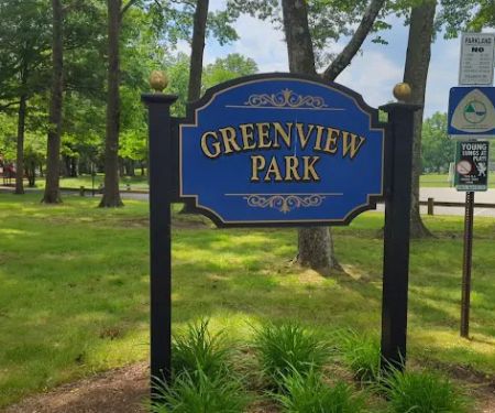 Greenview Park