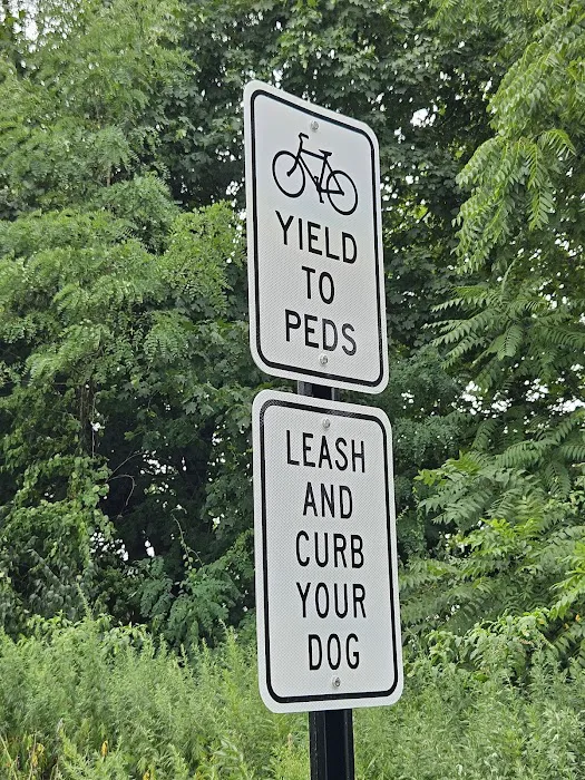 The Pequannock Path Picture 5