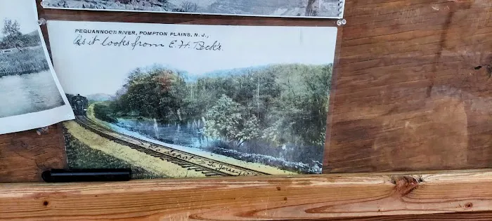 The Pequannock Path Picture 8