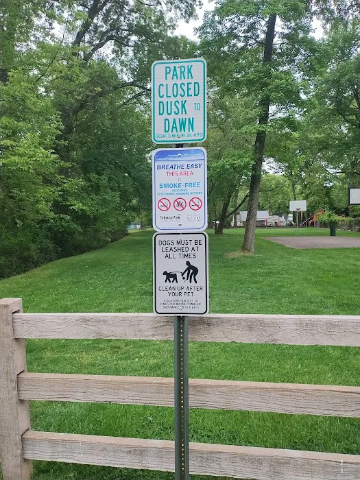 Roe Park Picture 10