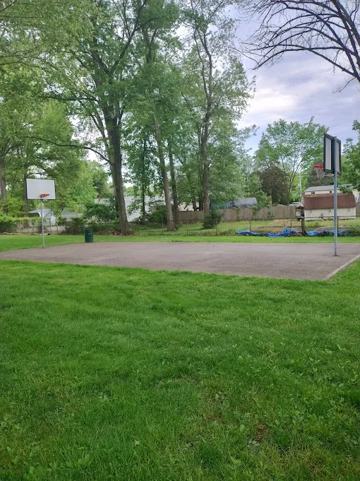 Roe Park Picture 5