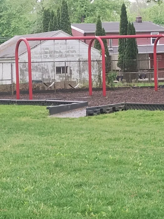 Roe Park Picture 7