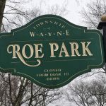 Roe Park