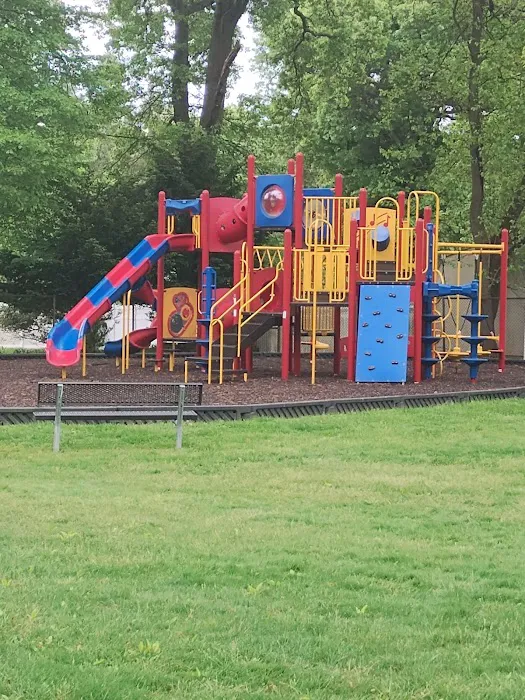 Roe Park Picture 9