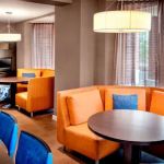 Courtyard Parsippany