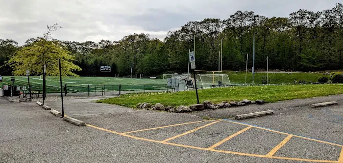 Jannarone Park Picture 2