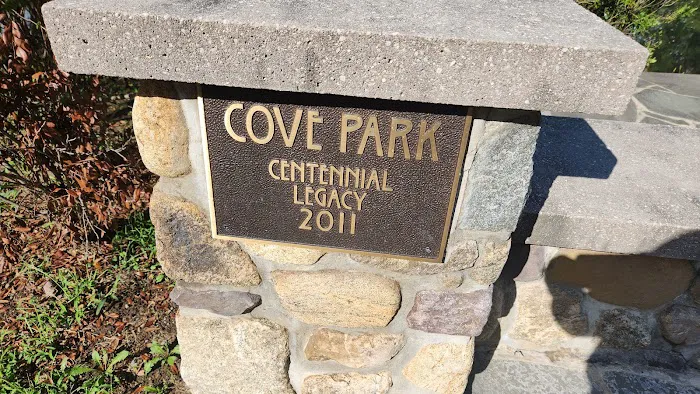 Cove Park Picture 1