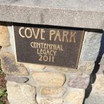Cove Park
