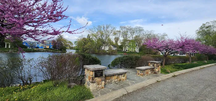 Cove Park Picture 3