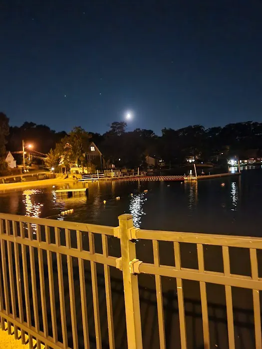 Erin Smith Park Picture 2