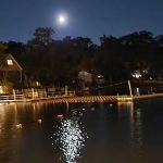 Erin Smith Park