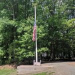 Rainbow Lakes Park