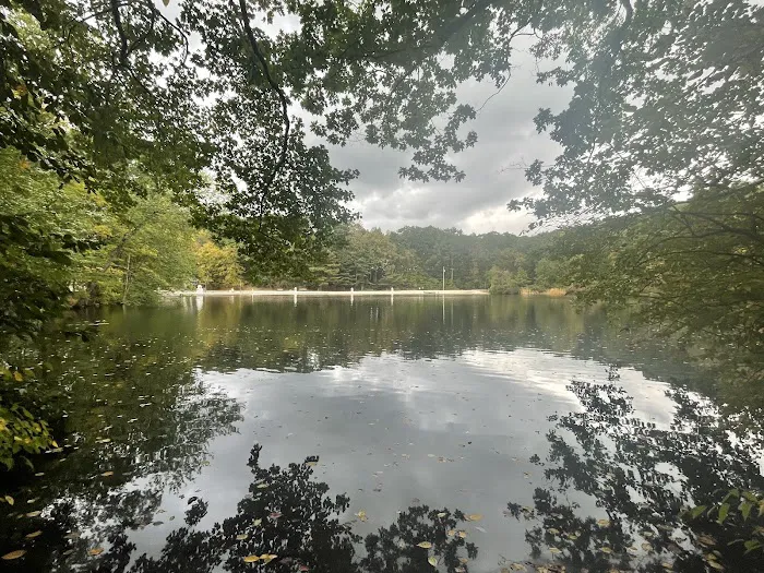Tourne Park Picture 5
