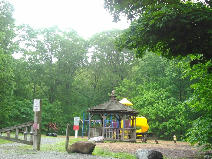 Tourne Park Picture 4
