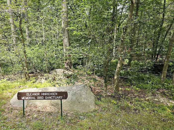 Tourne Park Picture 10