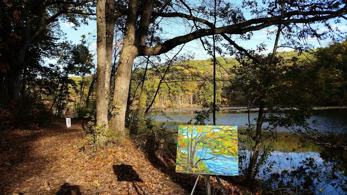 Birchwood Lake Picture 2
