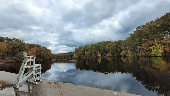 Birchwood Lake Picture 4
