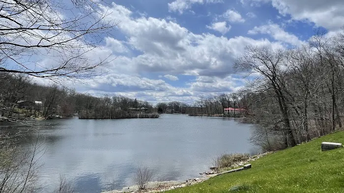 Birchwood Lake Picture 8