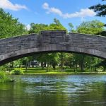 Verona Park