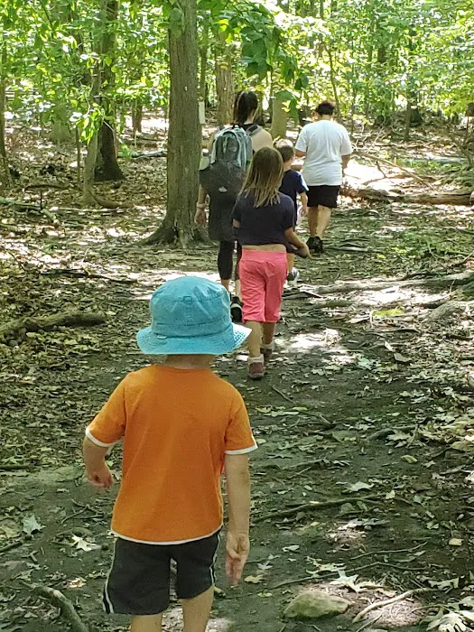 Prospect Park Picture 2
