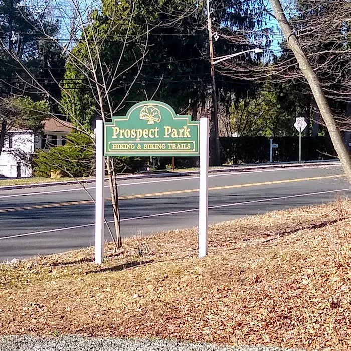 Prospect Park Picture 8
