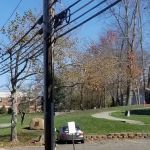 Town Square Park