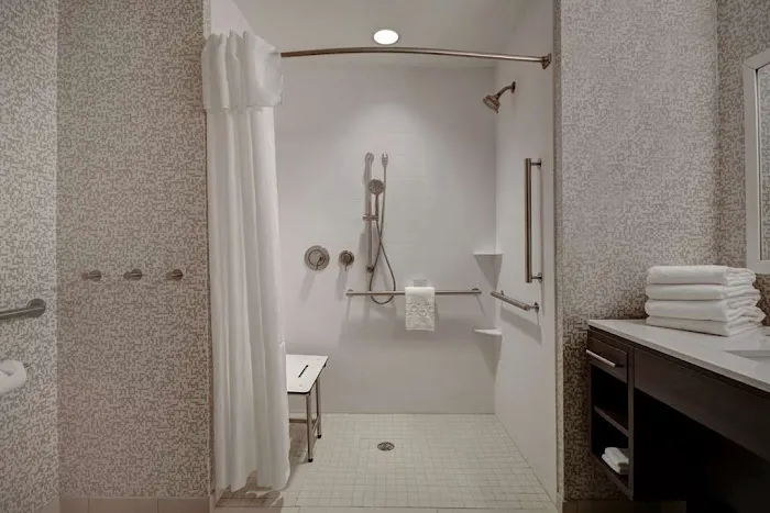 Home2 Suites by Hilton East Hanover Picture 9