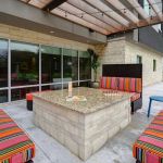 Home2 Suites by Hilton East Hanover