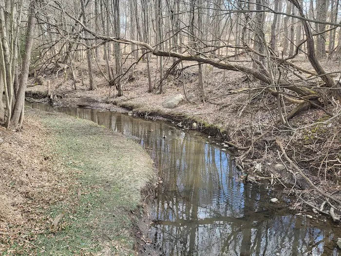 Livingston Walking Trails Picture 10