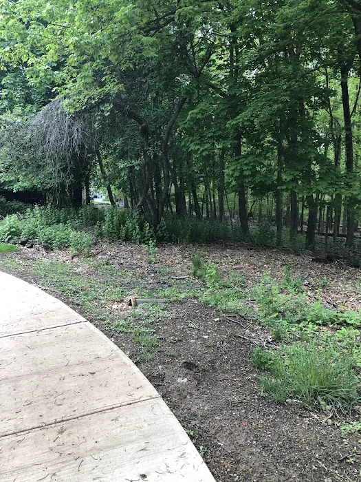 Livingston Walking Trails Picture 3
