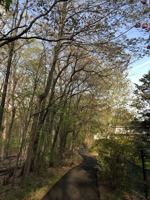 Livingston Walking Trails Picture 5