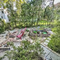 Nippon Garten ico