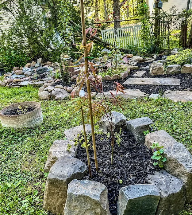 Nippon Garten Picture 8