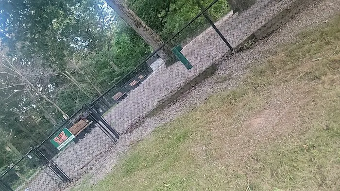 Livingston Dog Park Picture 2