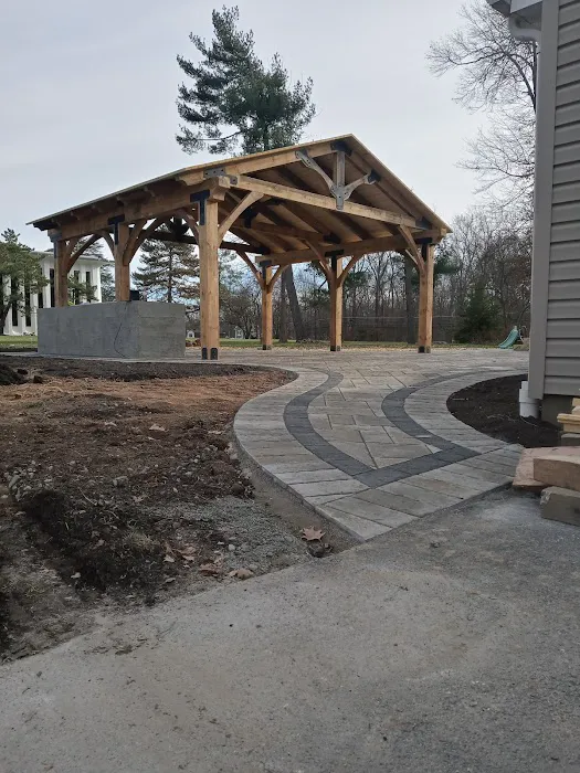 Malapardis Park Picture 2