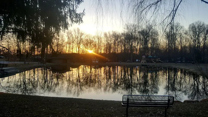 Malapardis Park Picture 6