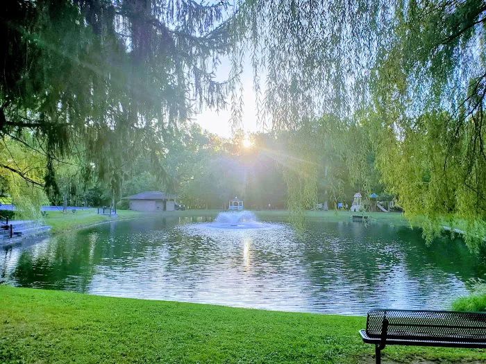 Malapardis Park Picture 10
