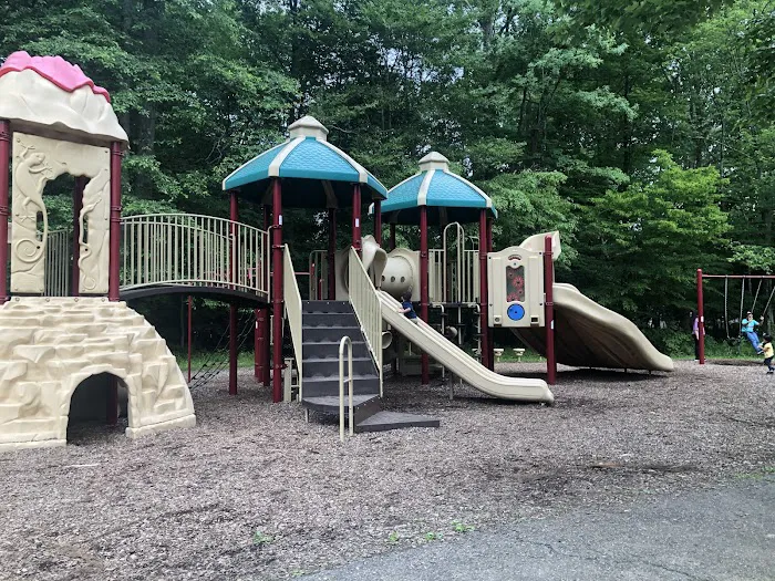 Malapardis Park Picture 1