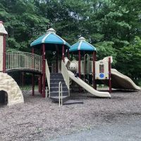 Malapardis Park ico