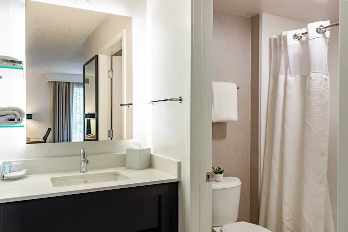 Sonesta ES Suites Parsippany Morris Plains Picture 5