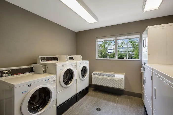 Sonesta ES Suites Parsippany Morris Plains Picture 7