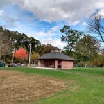 Central Park