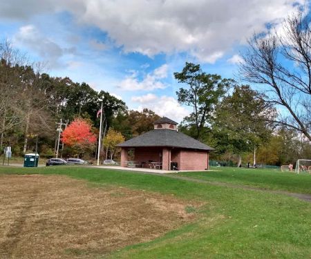 Central Park