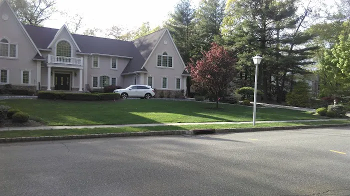 Cedar Knolls Picture 8