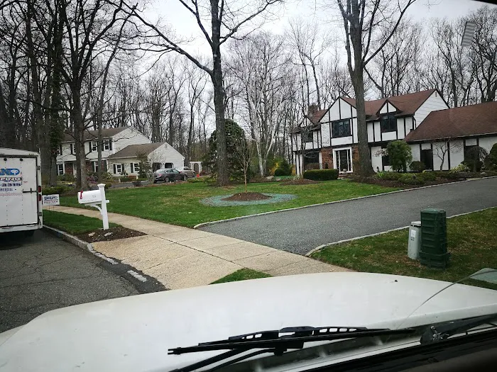 Cedar Knolls Picture 5