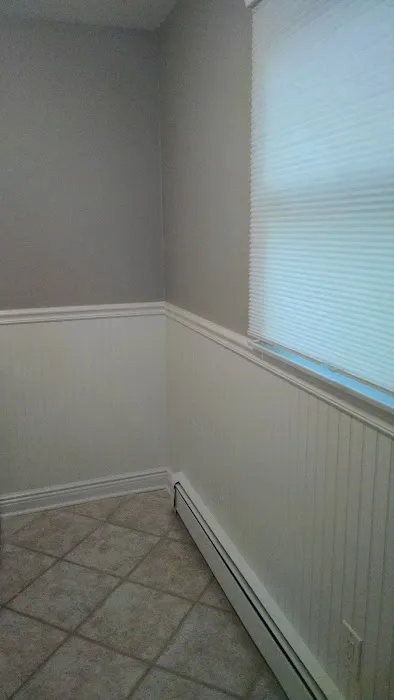 Cedar Knolls Picture 4