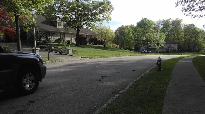 Cedar Knolls Picture 10