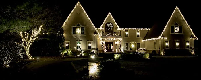 Cedar Knolls Picture 6