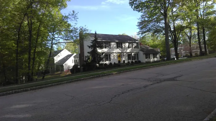 Cedar Knolls Picture 7